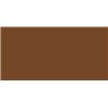 Model Wash - European Dust 35ml