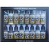 Model Air Set - WWII Allies (x16)