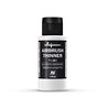Model Air - Thinners 60ml