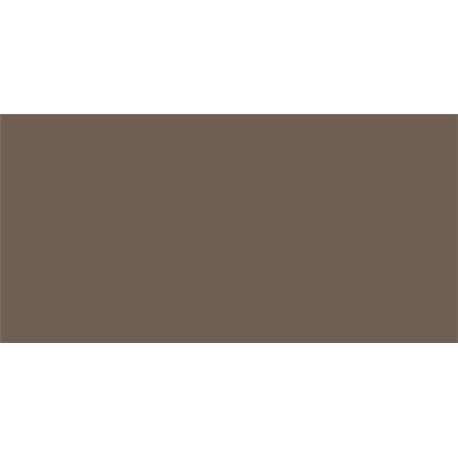 Washes - Umber Shade 17ml 