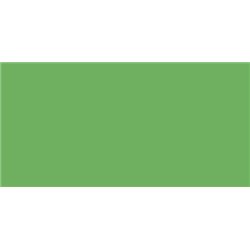 Washes - Green Shade 17ml 