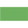 Washes - Green Shade 17ml 