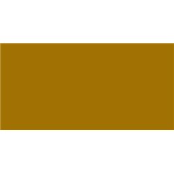 Primer German Dark Yellow (RAL 7028) 60ml 