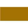 Primer German Dark Yellow (RAL 7028) 60ml 
