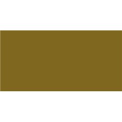 Primer German Green Brown (RAL 8000) 60ml 