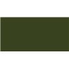 Primer UK Bronze Green 60ml 