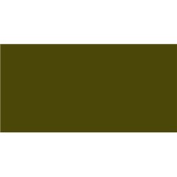 Primer US Olive Drab 60ml 
