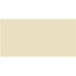 Primer Desert Tan Base 60ml 