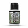 Vallejo Model Wash 35ml - Chipping Medium 