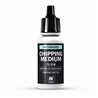 Chipping Medium 17ml