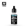 Decal Medium 17ml 