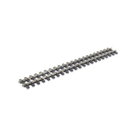Narrow Gauge Main Line Track Lengths Hoe OO9