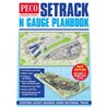 N setrack planbook