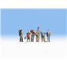 Wine Growers (6)