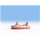 Dinghy
