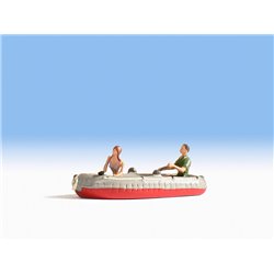 Dinghy