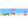 Garden Furniture