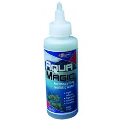 Aqua Magic (125ml)