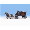 Hearse Coach