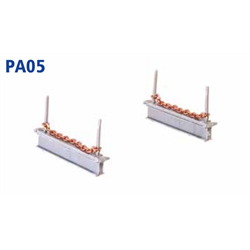Bolster Set