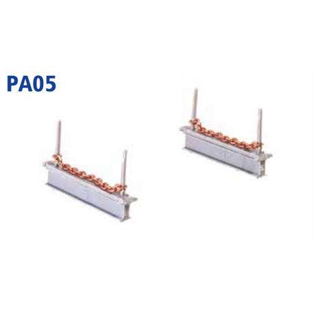 Bolster Set