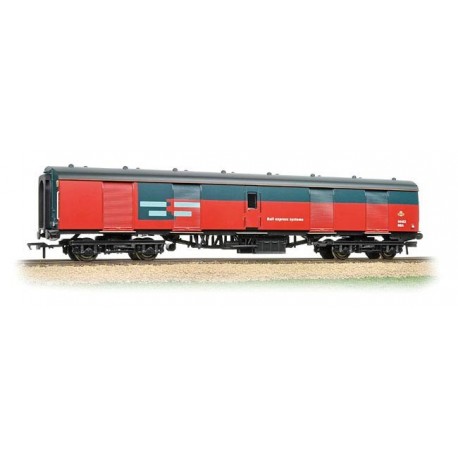 BR Mk1 Super BG Full Brake RES With Royal Mail Logo
