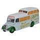 Commer Commando Billy Smarts