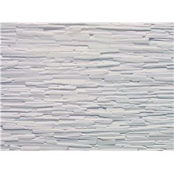 Slate Sheet (38x29cms)