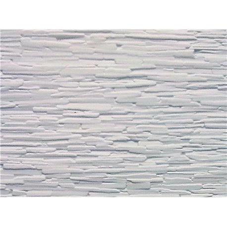 Slate Sheet (38x29cms)