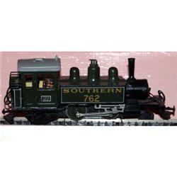 Lynton & Barnstaple LYN (OO/OO9 Scale 1/76th)