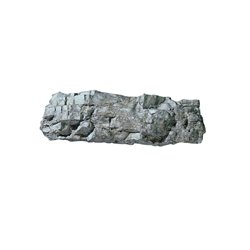 Rock Mold-Facet Rock (10.5 x 5)