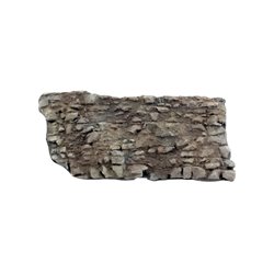 Rock Mold - Rock Face