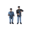 Drivers 