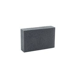 Track Cleaner Block (240 Grit)