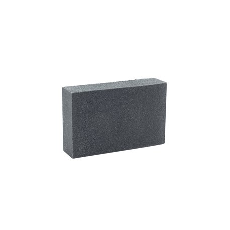 Track Cleaner Block (240 Grit)