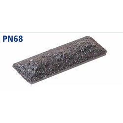 Coal Loads For Bachmann HEA/HSA Hopper