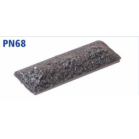 Coal Loads For Bachmann HEA/HSA Hopper