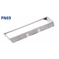 MGR Hopper Wagon Top (for Minitrix MGR)