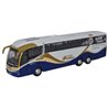 Irizar i6 Translink Goldline
