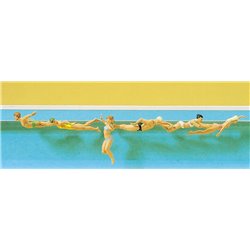 Swimming People (6)