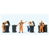 Refuse Collection