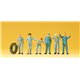 Mechanics & Tyre (6)