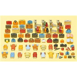Luggage (90)