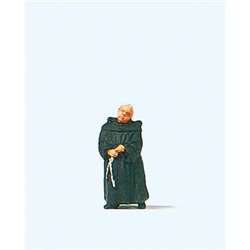 Monk