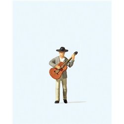 Busker