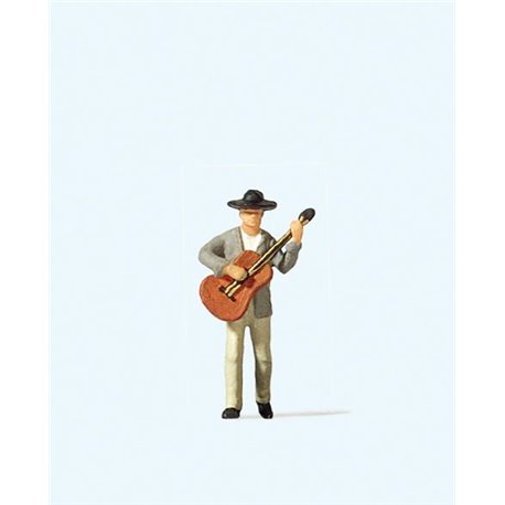 Busker