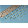 Micro Tube 0.3mm x 0.12mm packed 3S