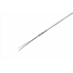 Piano Wire 0.5mm