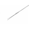 Piano Wire 0.5mm