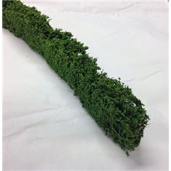 Javis OO rough hedging - approx 450mm